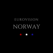 eurovisionnorway