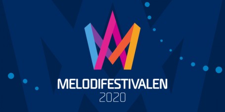 sweden-melodifestivalen-2020-logo